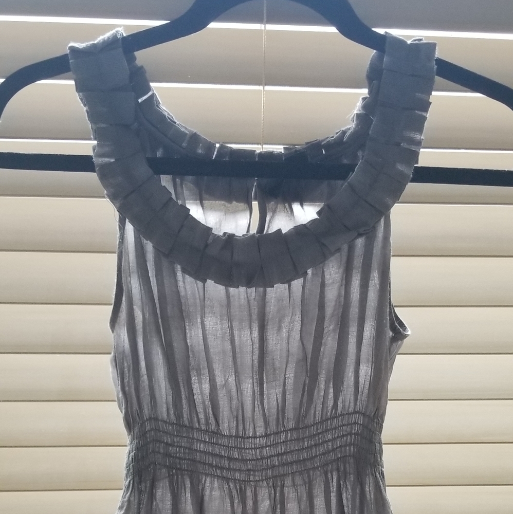 Forever 21 blouse
